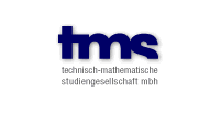 technisch-mathematische studiengesellschaft mbh