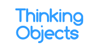 Thinking Objects GmbH