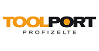 TOOLPORT GmbH