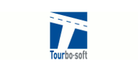 Tourbo-soft GmbH