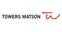 Towers Watson GmbH