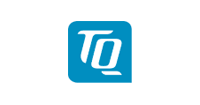 TQ-Systems GmbH