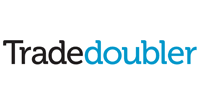 Tradedoubler GmbH