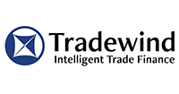 Tradewind GmbH