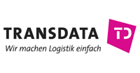 TRANSDATA Soft- und Hardware GmbH
