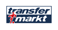 Transfermarkt GmbH & Co. KG