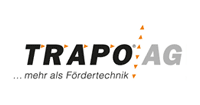 TRAPO AG