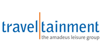 TravelTainment GmbH