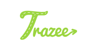 Trazee GmbH