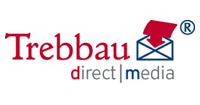 Trebbau direct media GmbH