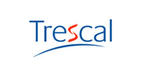 Trescal GmbH