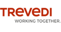 trevedi IT-Consulting GmbH