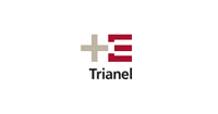 Trianel GmbH