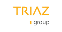 Triaz GmbH