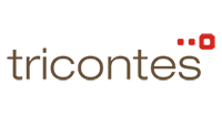 tricontes München GmbH