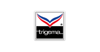 TRIGEMA Inh. W. Grupp e. K.