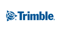 Trimble Terrasat GmbH