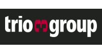 trio-group communication & marketing GmbH