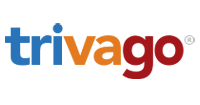 trivago GmbH