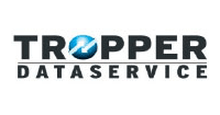 Tropper Data Service AG