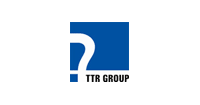 TTR Group GmbH