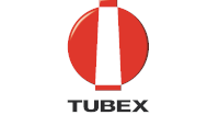 TUBEX Gruppe