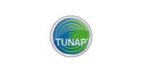 TUNAP Deutschland Vertriebs GmbH & Co. Betriebs KG