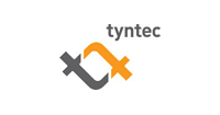tyntec GmbH
