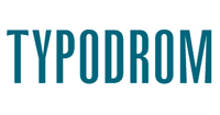 Typodrom Werbeagentur GmbH