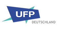 UFP Deutschland GmbH