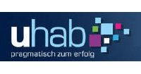 uhab Unternehmensberatung Haberstock GmbH