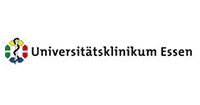 Universitätsklinikum Essen
