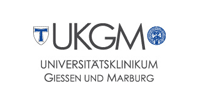Universitätsklinikum Gießen und Marburg GmbH