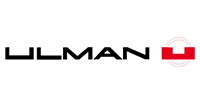 ULMAN Dichtungstechnik GmbH