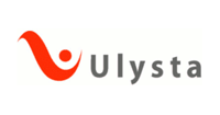 Ulysta Software und Consulting GmbH