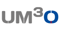UM3o GmbH