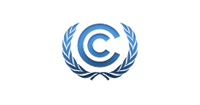 United Nations Framework Convention on Climate Change (UNFCCC)