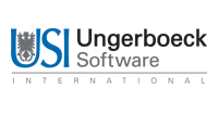 Ungerboeck Systems International GmbH