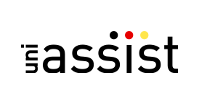 Arbeits- und Servicestelle für internationale Studienbewerbungen uni-assist e.V.