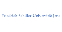 Friedrich-Schiller-Universität Jena