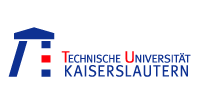 Technische Universität Kaiserslautern