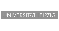Universität Leipzig