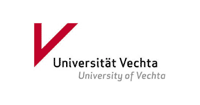 Universität Vechta