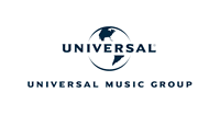 Universal Music GmbH