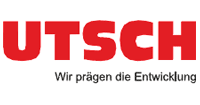 Erich Utsch AG