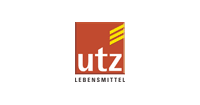 Utz GmbH & Co. KG