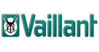 Vaillant GmbH