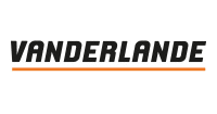 Vanderlande Industries GmbH