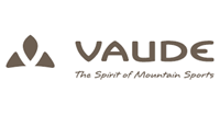 VAUDE Sport GmbH & Co. KG
