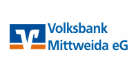 Volksbank Mittweida eG